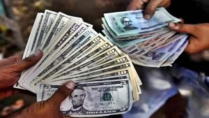 প্রচ্ছদ 60 প্রচ্ছদ