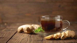 প্রচ্ছদ 67 প্রচ্ছদ