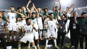 প্রচ্ছদ 50 প্রচ্ছদ