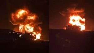 প্রচ্ছদ 43 প্রচ্ছদ