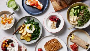 প্রচ্ছদ 183 প্রচ্ছদ