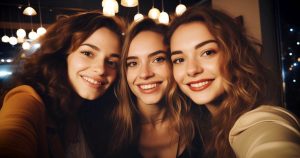 প্রচ্ছদ