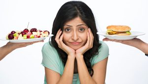 প্রচ্ছদ