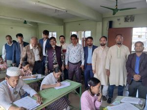 বাংলাদেশ কিন্ডারগার্টেন এসোসিয়েশন চট্টগ্রাম অঞ্চল এর বৃত্তি পরীক্ষা-২৫ সম্পন্ন 2 বাংলাদেশ কিন্ডারগার্টেন এসোসিয়েশন চট্টগ্রাম অঞ্চল এর বৃত্তি পরীক্ষা-২৫ সম্পন্ন