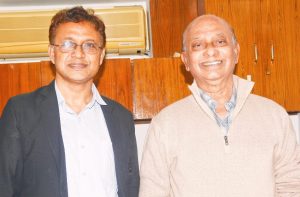 প্রচ্ছদ