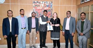 প্রচ্ছদ