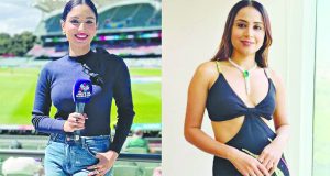 প্রচ্ছদ