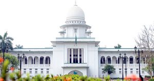 প্রচ্ছদ