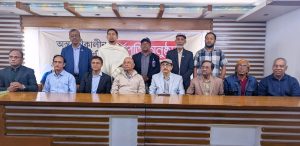 সভাপতি জাহিদুল করিম কচি ও সাধারণ সম্পাদক গোলাম মাওলা মুরাদ নির্বাচিত 2 সভাপতি জাহিদুল করিম কচি ও সাধারণ সম্পাদক গোলাম মাওলা মুরাদ নির্বাচিত