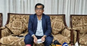 প্রচ্ছদ