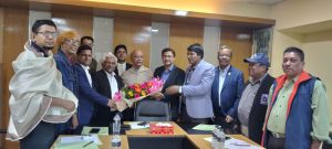 প্রচ্ছদ