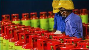 প্রচ্ছদ