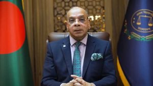 প্রচ্ছদ