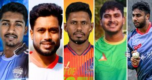 প্রচ্ছদ