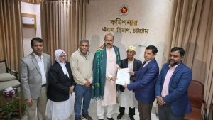 বহু ত্যাগের বিনিময়ে আমরা ভোটাধিকার ফিরে পেয়েছি-আমির খসরু 6 বহু ত্যাগের বিনিময়ে আমরা ভোটাধিকার ফিরে পেয়েছি-আমির খসরু