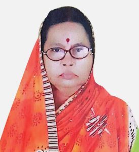 প্রচ্ছদ