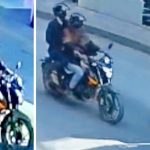 হাদিকে গুলির ঘটনায় গ্রেফতার আরও ২