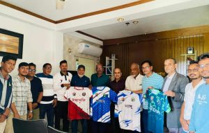 প্রচ্ছদ