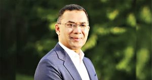 প্রচ্ছদ