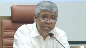 প্রচ্ছদ