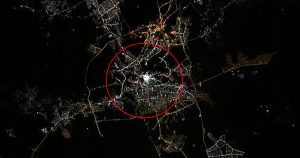 প্রচ্ছদ