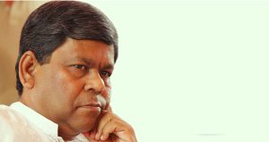 প্রচ্ছদ