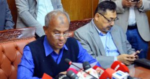 প্রচ্ছদ