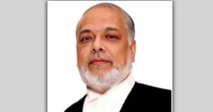 প্রচ্ছদ