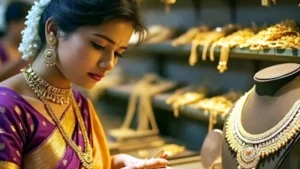 প্রচ্ছদ