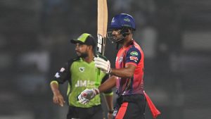 প্রচ্ছদ