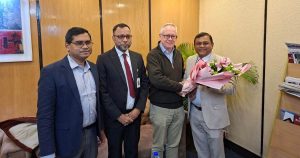 প্রচ্ছদ