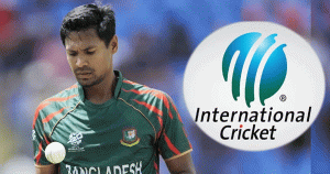 প্রচ্ছদ