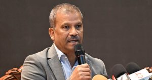 প্রচ্ছদ