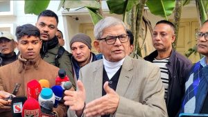 প্রচ্ছদ