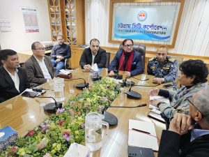 প্রচ্ছদ