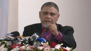 প্রচ্ছদ