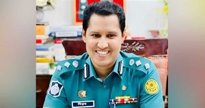 প্রচ্ছদ