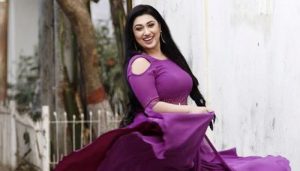 দুর্বারে দুর্দান্ত অপু 2 দুর্বারে দুর্দান্ত অপু