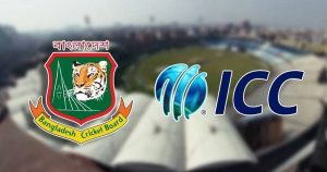 প্রচ্ছদ 48 প্রচ্ছদ