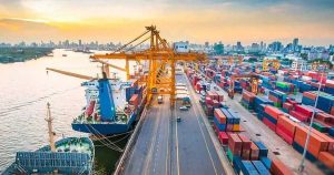 প্রচ্ছদ