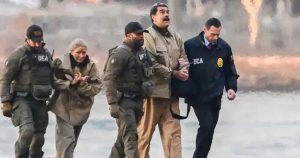 প্রচ্ছদ