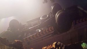 প্রচ্ছদ 40 প্রচ্ছদ