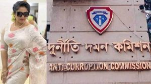 প্রচ্ছদ 93 প্রচ্ছদ