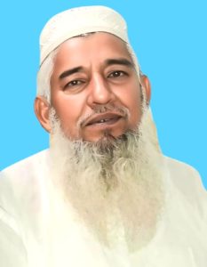 প্রচ্ছদ