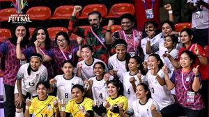 প্রচ্ছদ 47 প্রচ্ছদ