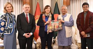 প্রচ্ছদ