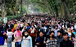 চবিতে ২০২৫-২৬ শিক্ষাবর্ষের ১ম বর্ষ স্নাতক (সম্মান) ‘বি’ ইউনিটের ভর্তি পরীক্ষা সম্পন্ন 2 চবিতে ২০২৫-২৬ শিক্ষাবর্ষের ১ম বর্ষ স্নাতক (সম্মান) ‘বি’ ইউনিটের ভর্তি পরীক্ষা সম্পন্ন