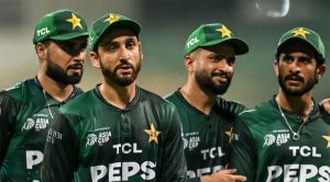 প্রচ্ছদ 46 প্রচ্ছদ