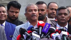 প্রচ্ছদ 49 প্রচ্ছদ