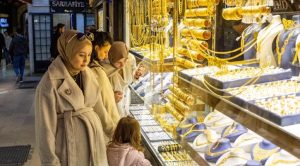 প্রচ্ছদ 52 প্রচ্ছদ